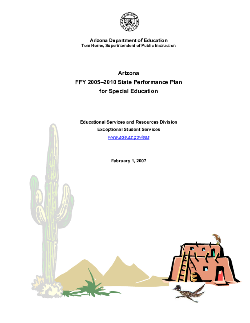 44740-Thumbnail Image.png