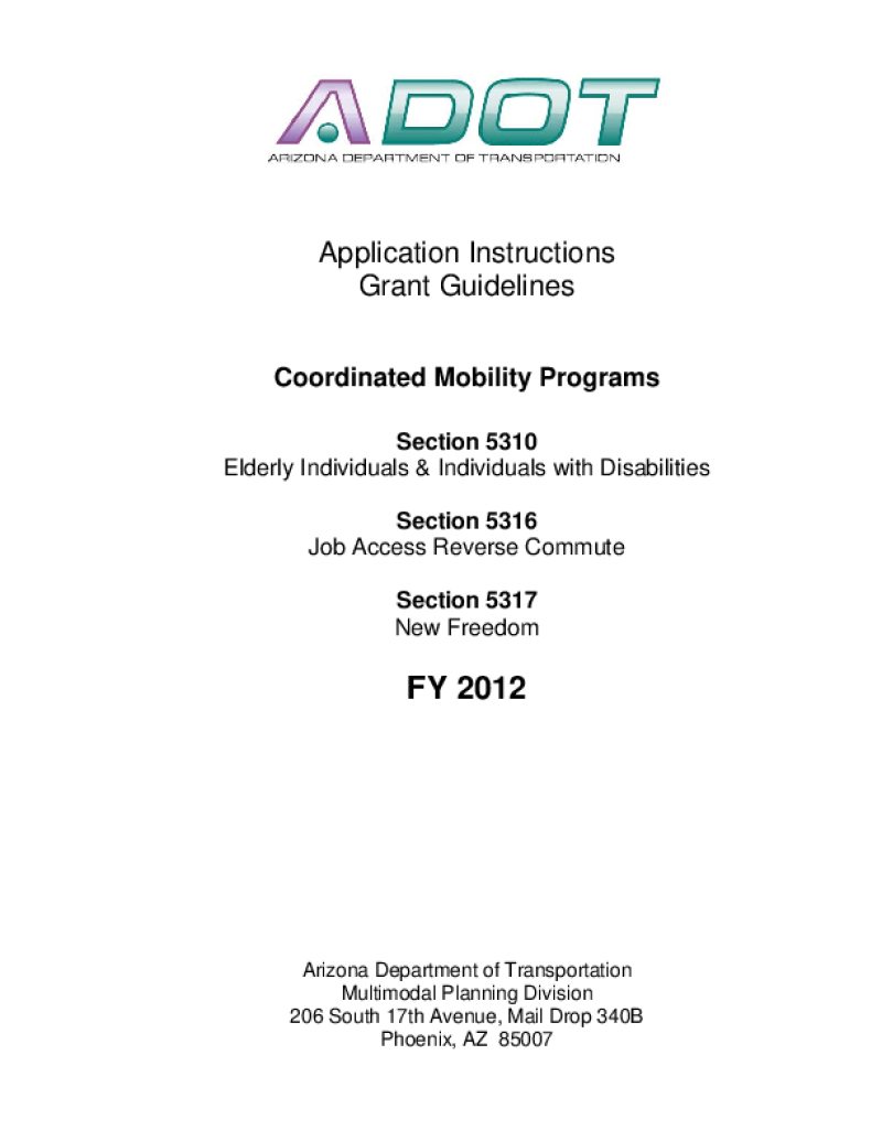44783-Thumbnail Image.png