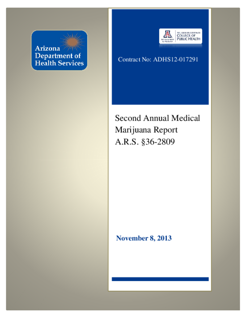 44902-Thumbnail Image.png