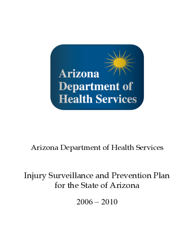 44907-Thumbnail Image.png