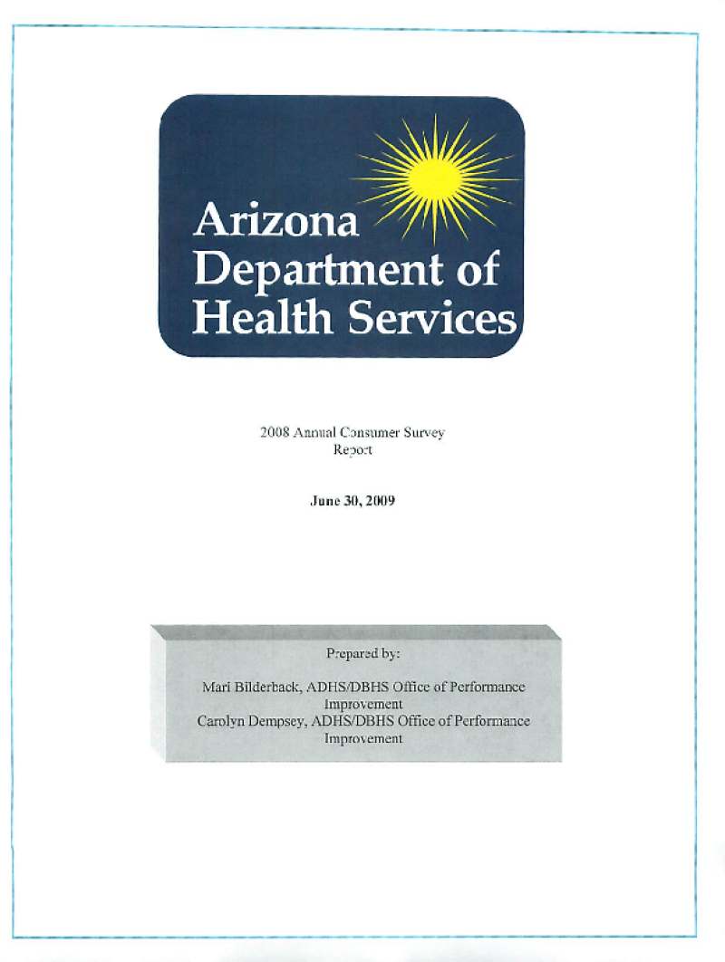 44910-Thumbnail Image.png