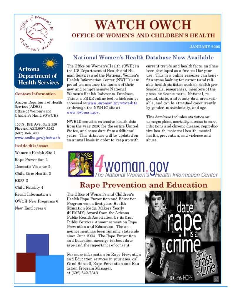 49085-Thumbnail Image.png