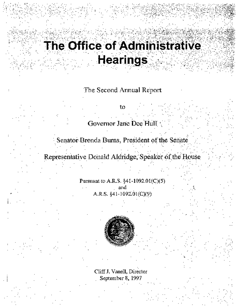 50485-Thumbnail Image.png