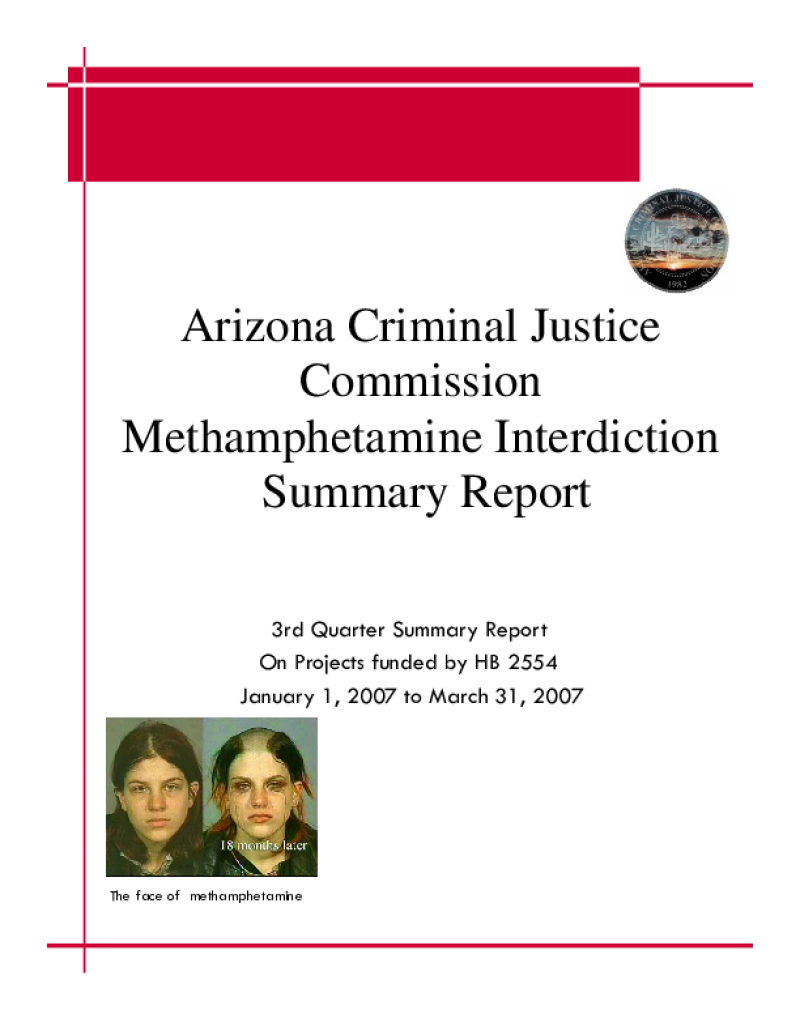 51109-Thumbnail Image.png