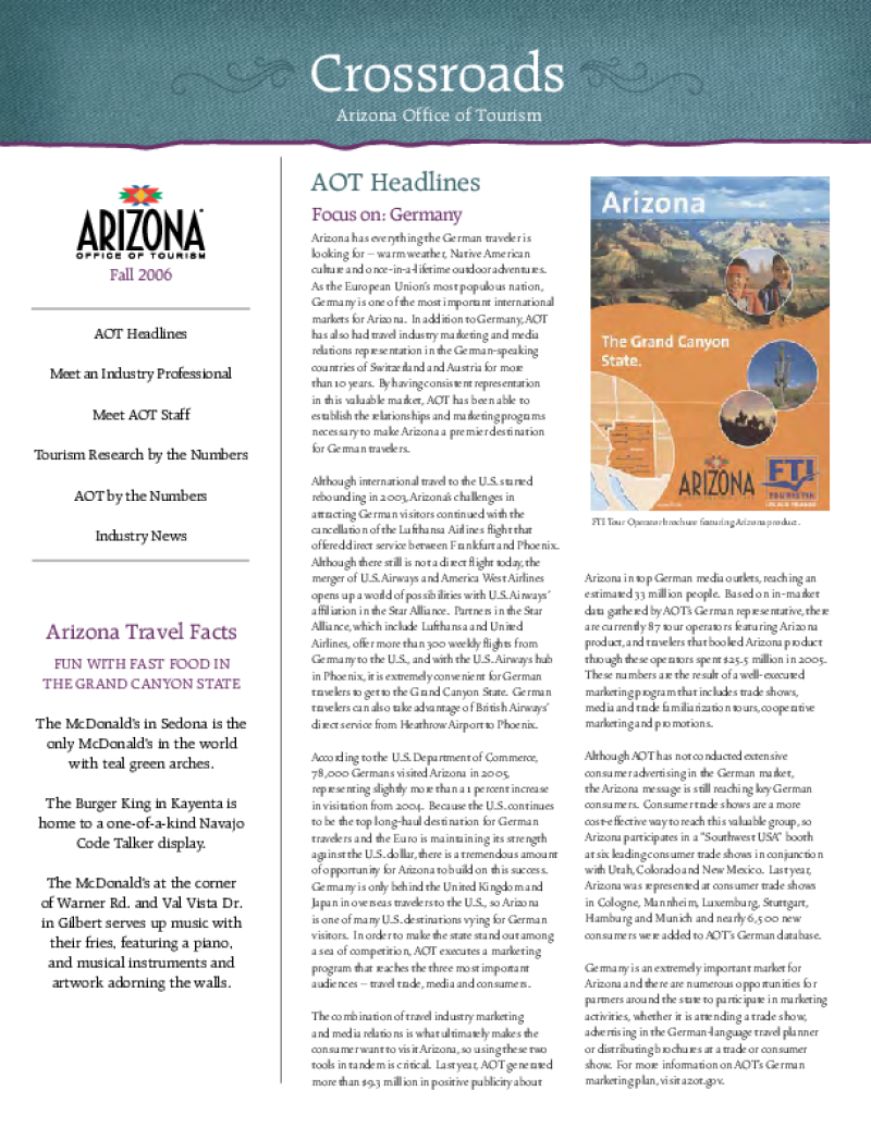 51140-Thumbnail Image.png