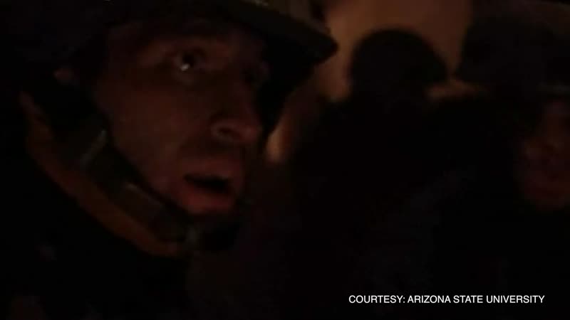 74925-Thumbnail Image.jpg