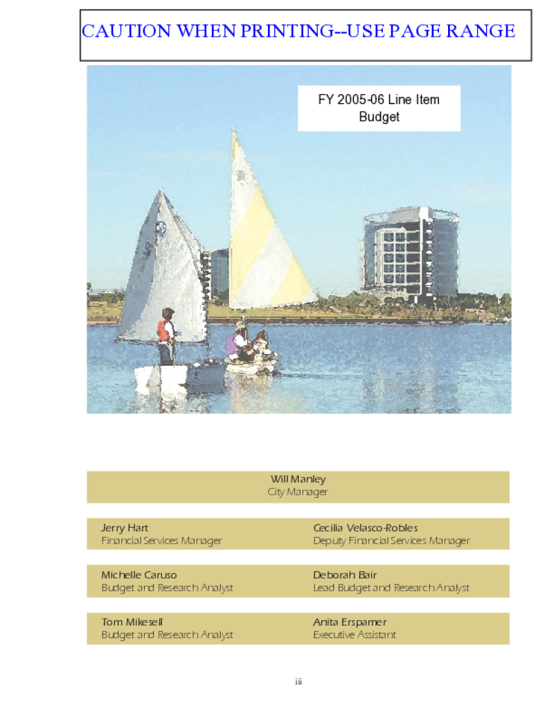 44168-Thumbnail Image.png