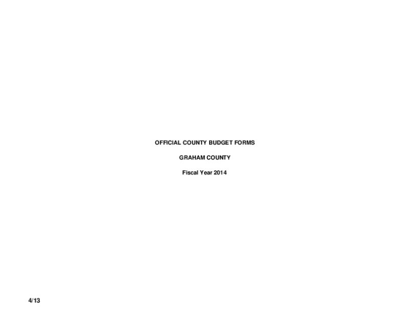 46697-Thumbnail Image.png
