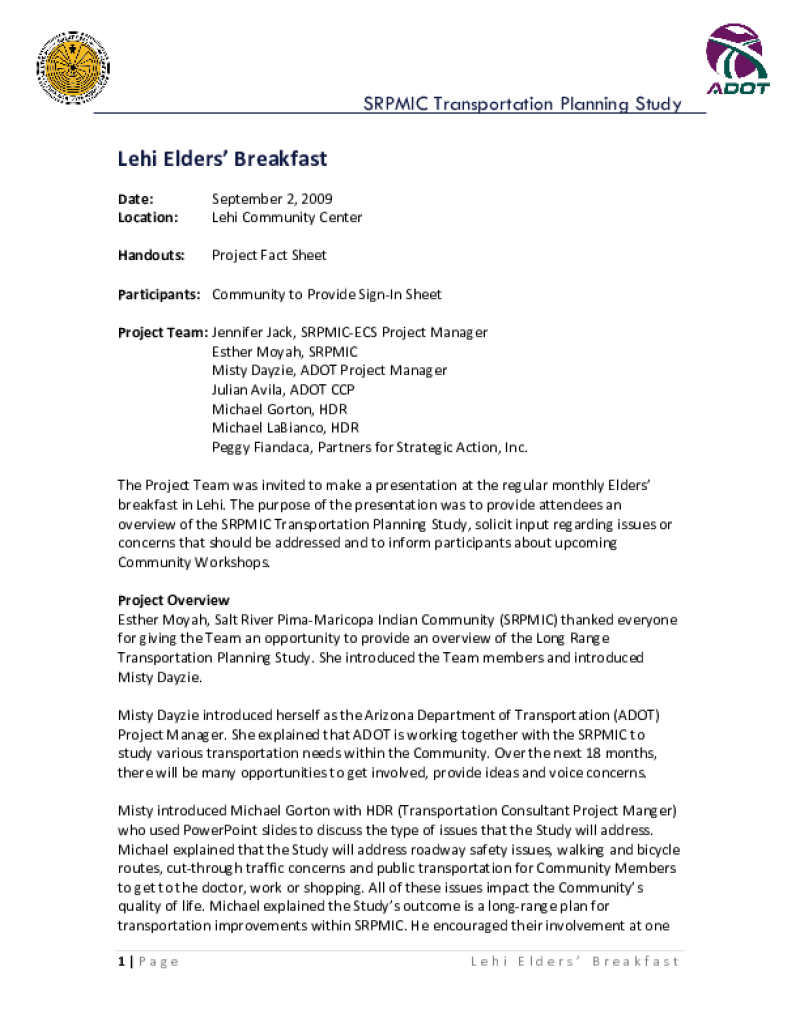 46853-Thumbnail Image.png
