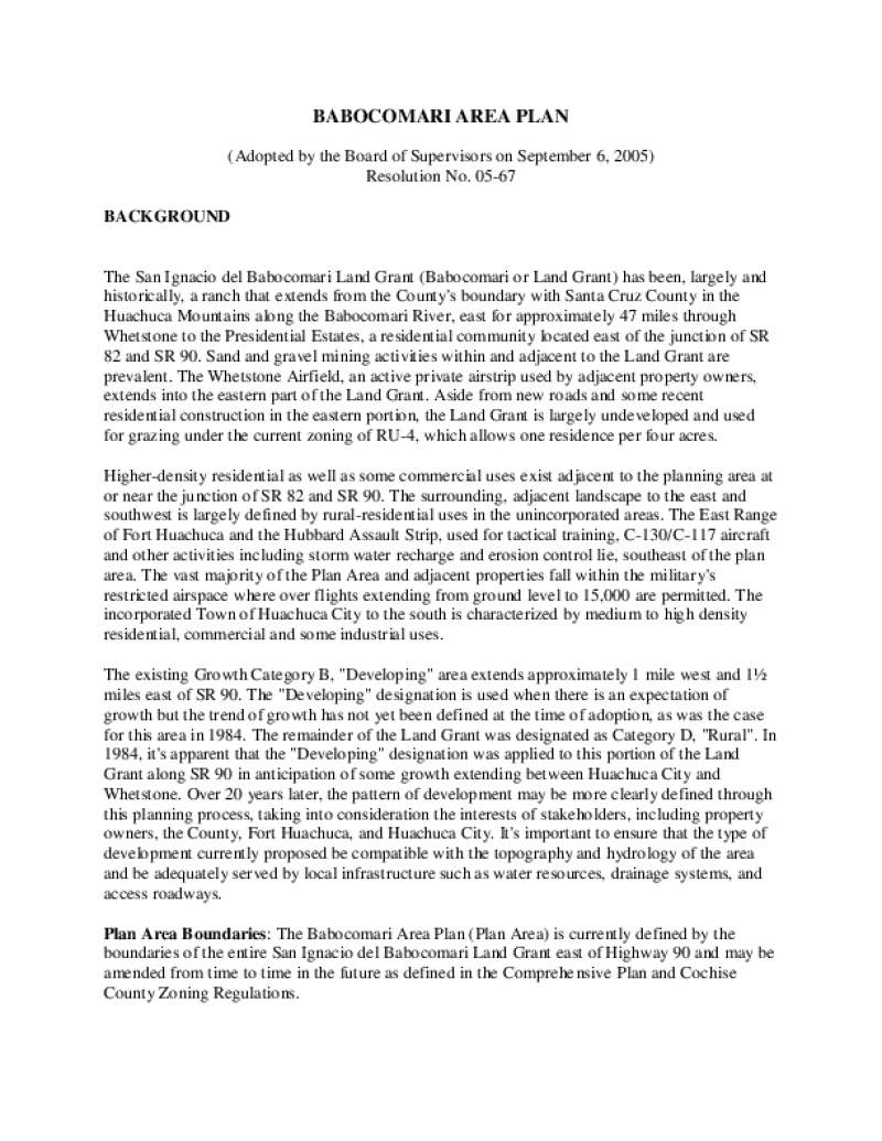 47229-Thumbnail Image.png