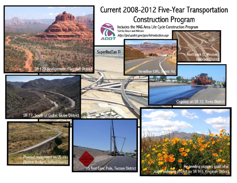 47268-Thumbnail Image.png