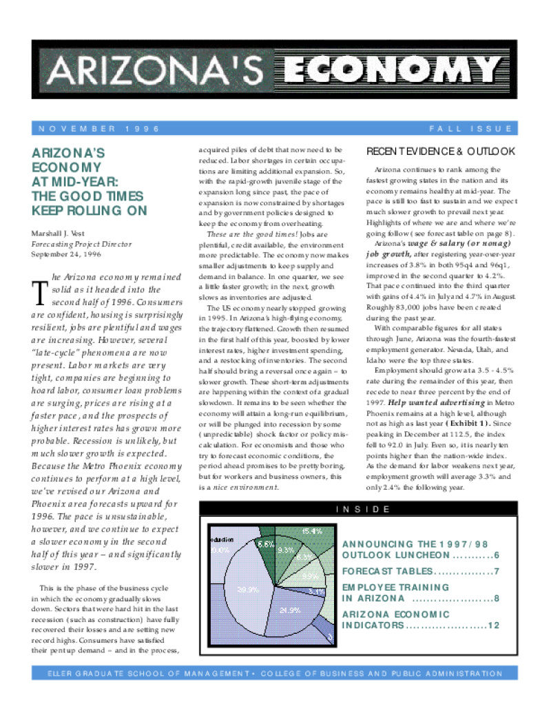 47537-Thumbnail Image.png