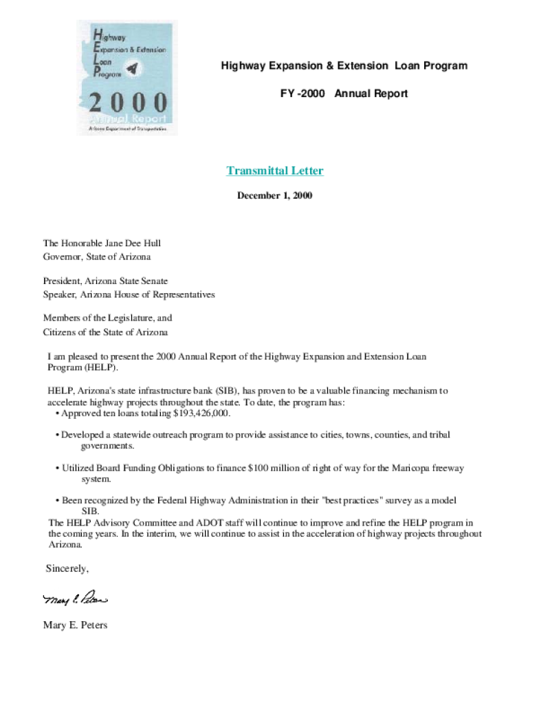 47946-Thumbnail Image.png