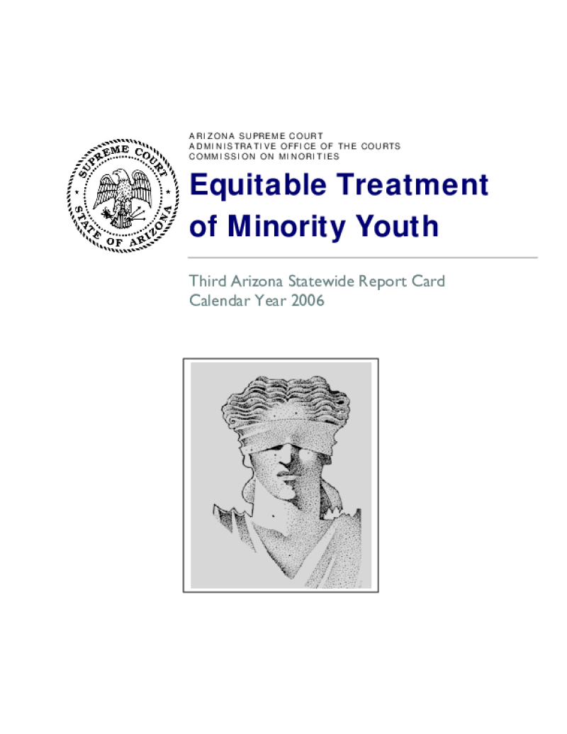 48111-Thumbnail Image.png