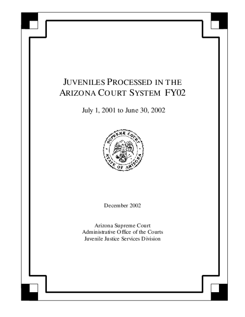 48123-Thumbnail Image.png
