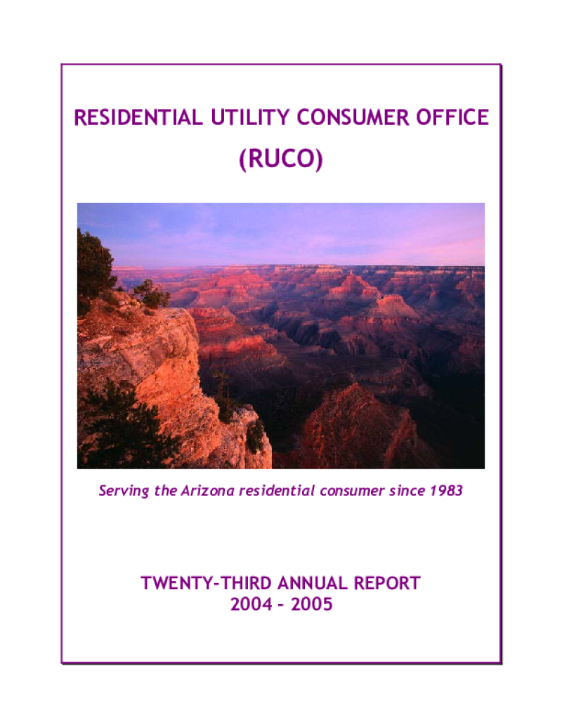 48175-Thumbnail Image.png