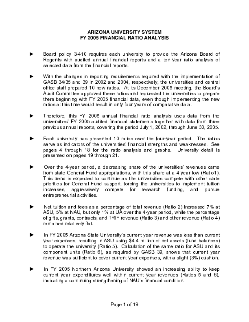 48420-Thumbnail Image.png