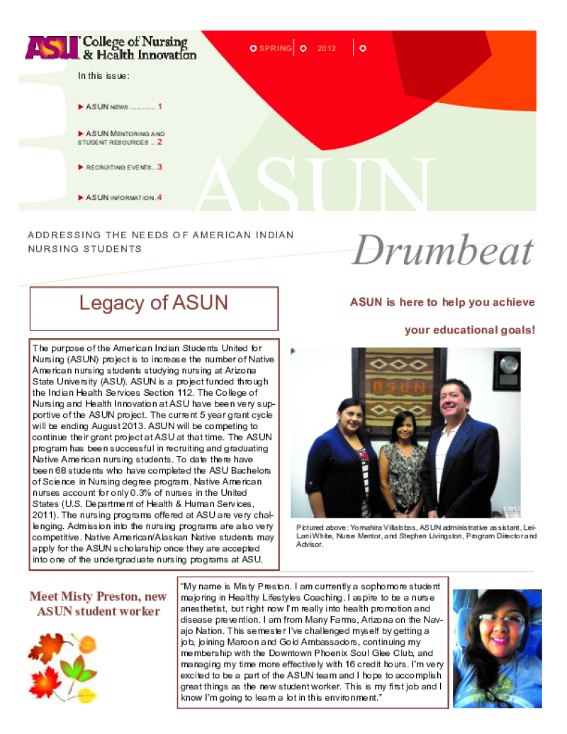 48730-Thumbnail Image.png