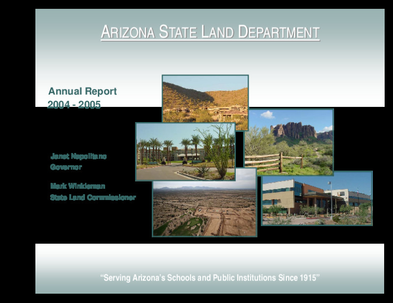 48928-Thumbnail Image.png