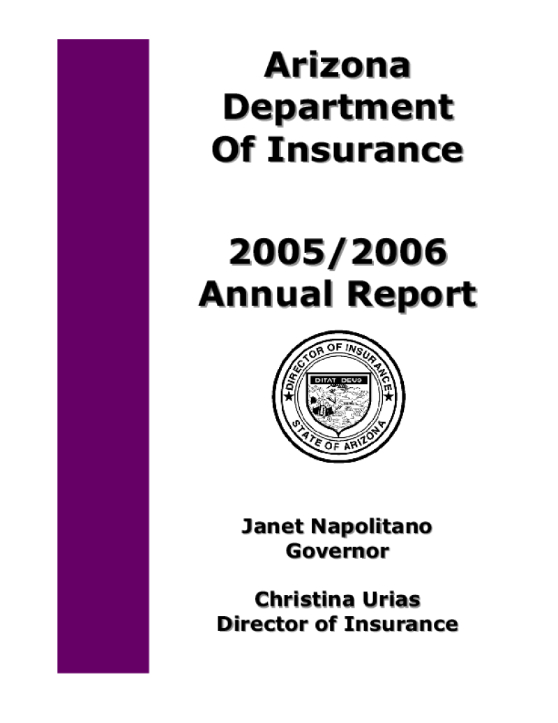 48975-Thumbnail Image.png