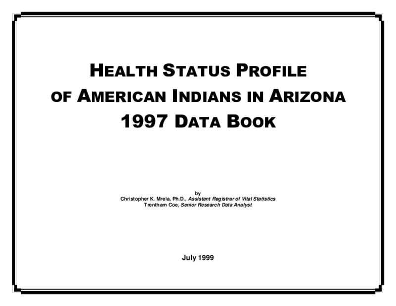 49059-Thumbnail Image.png
