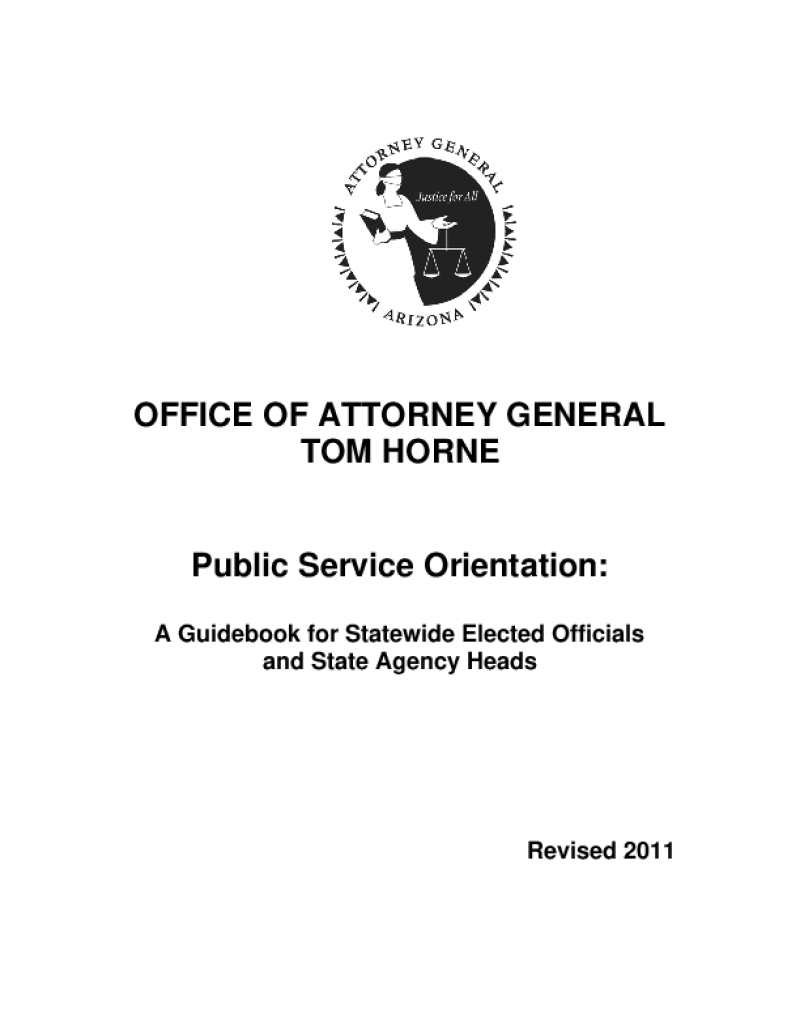 49284-Thumbnail Image.png