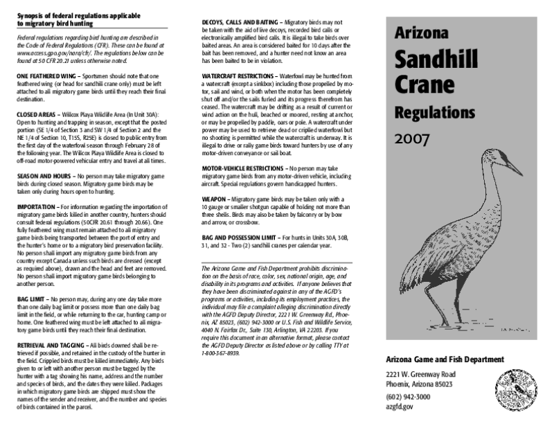 49598-Thumbnail Image.png