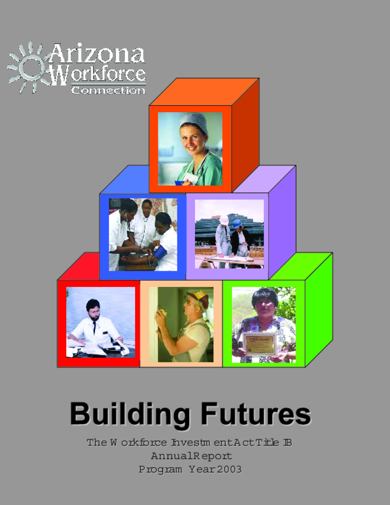 49763-Thumbnail Image.png