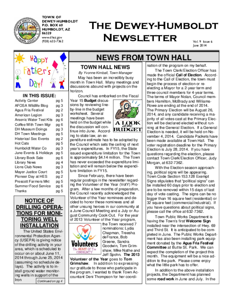 43649-Thumbnail Image.png