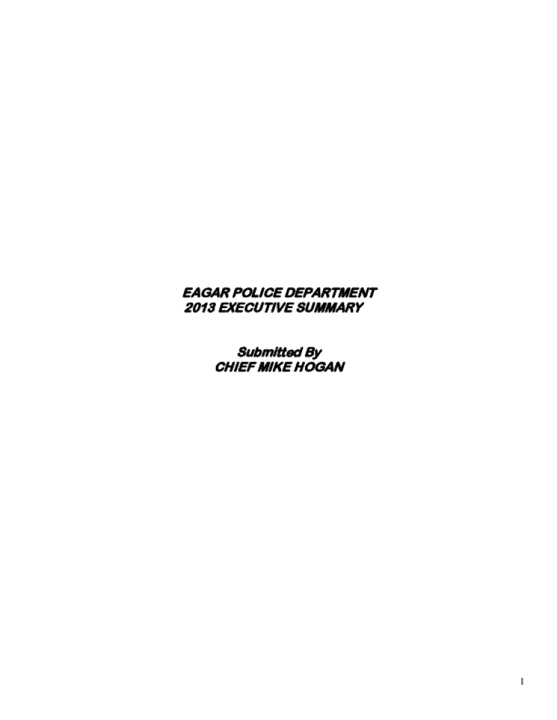 43719-Thumbnail Image.png