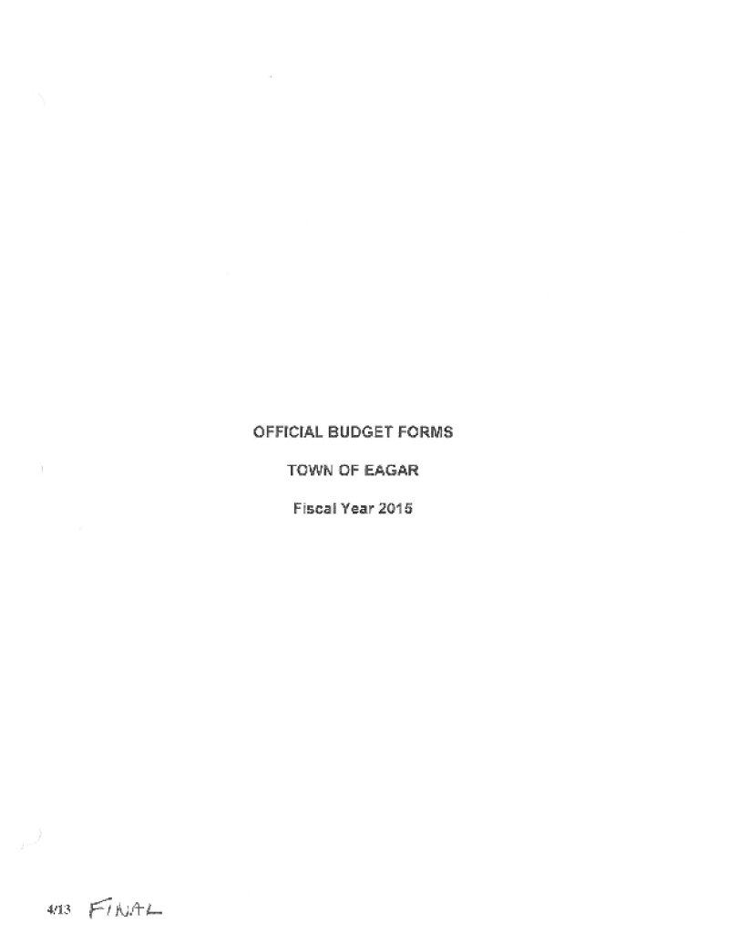 43725-Thumbnail Image.png