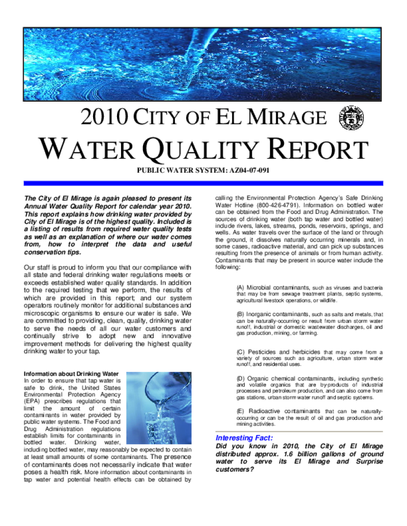 43731-Thumbnail Image.png