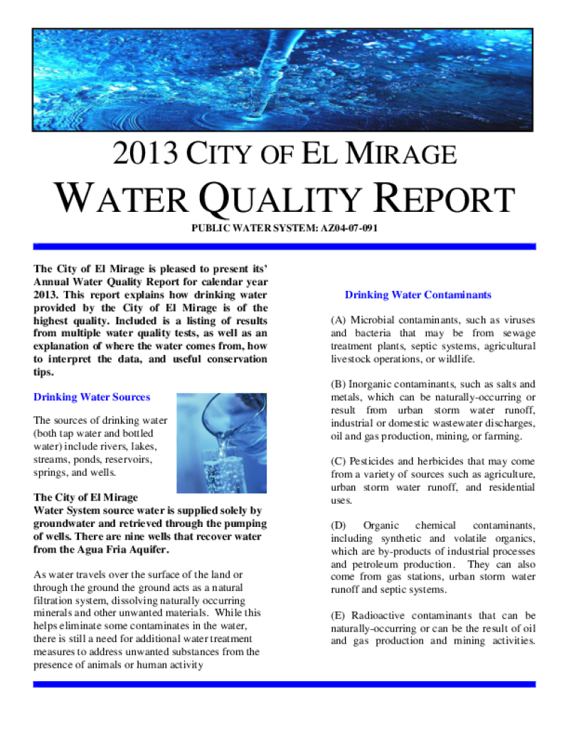 43734-Thumbnail Image.png