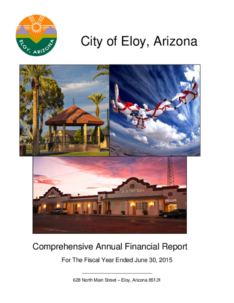 43756-Thumbnail Image.png