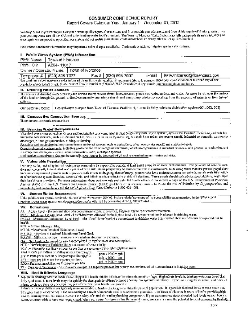 43769-Thumbnail Image.png