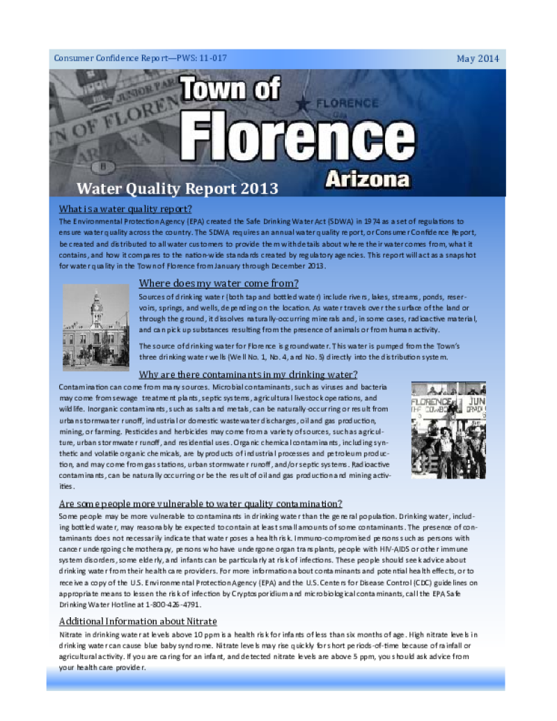 43772-Thumbnail Image.png