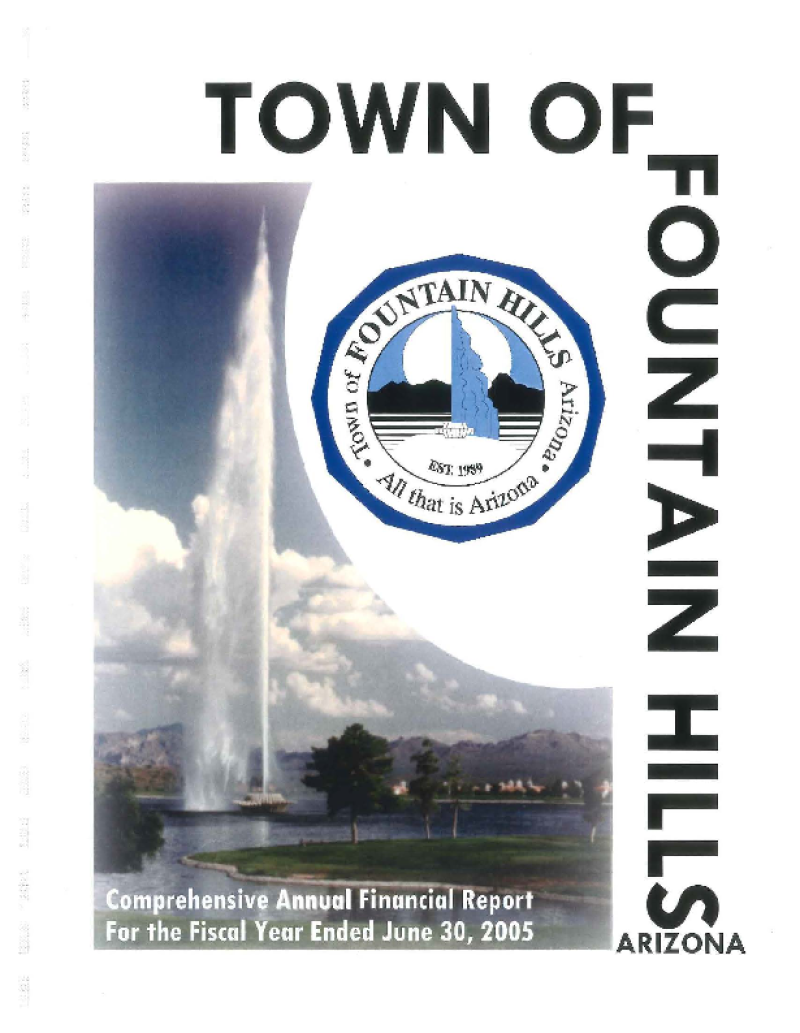 43787-Thumbnail Image.png