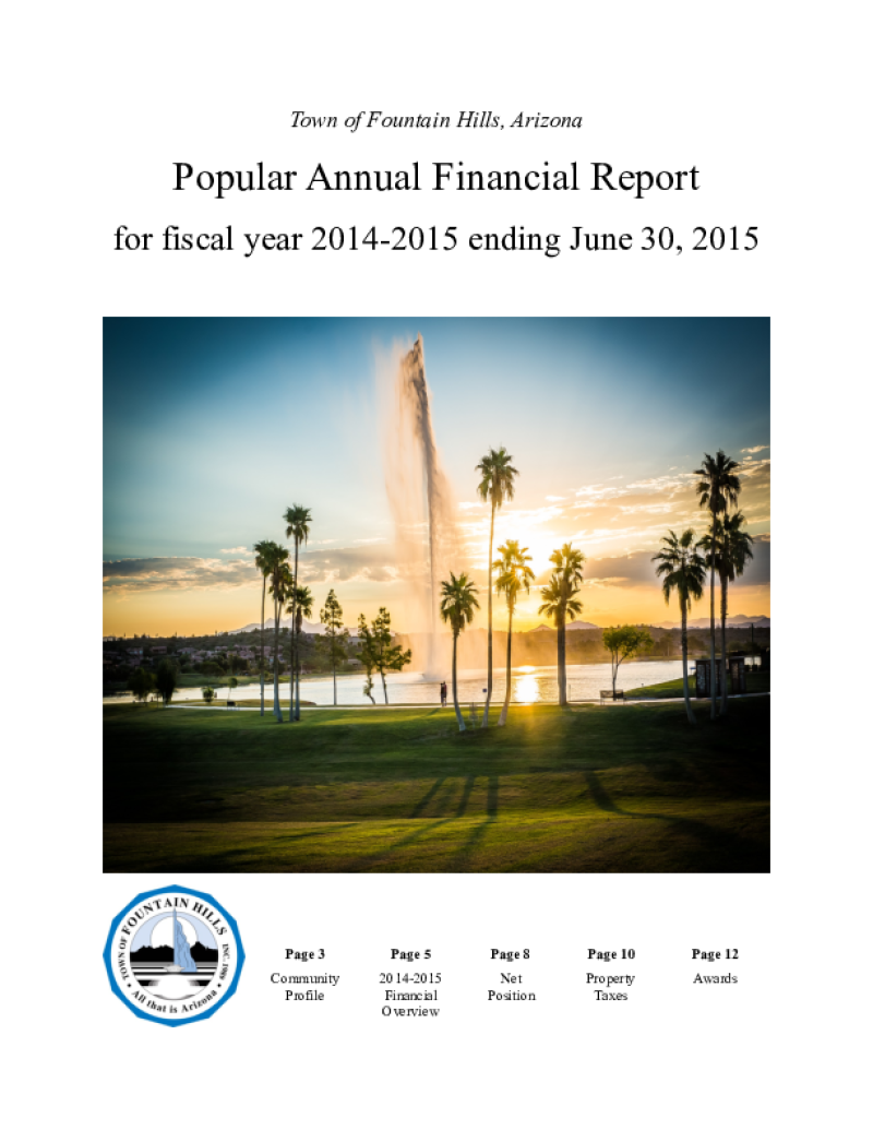 43803-Thumbnail Image.png