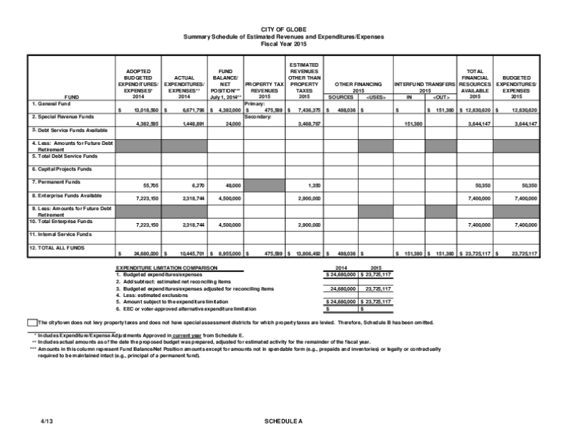 43829-Thumbnail Image.png