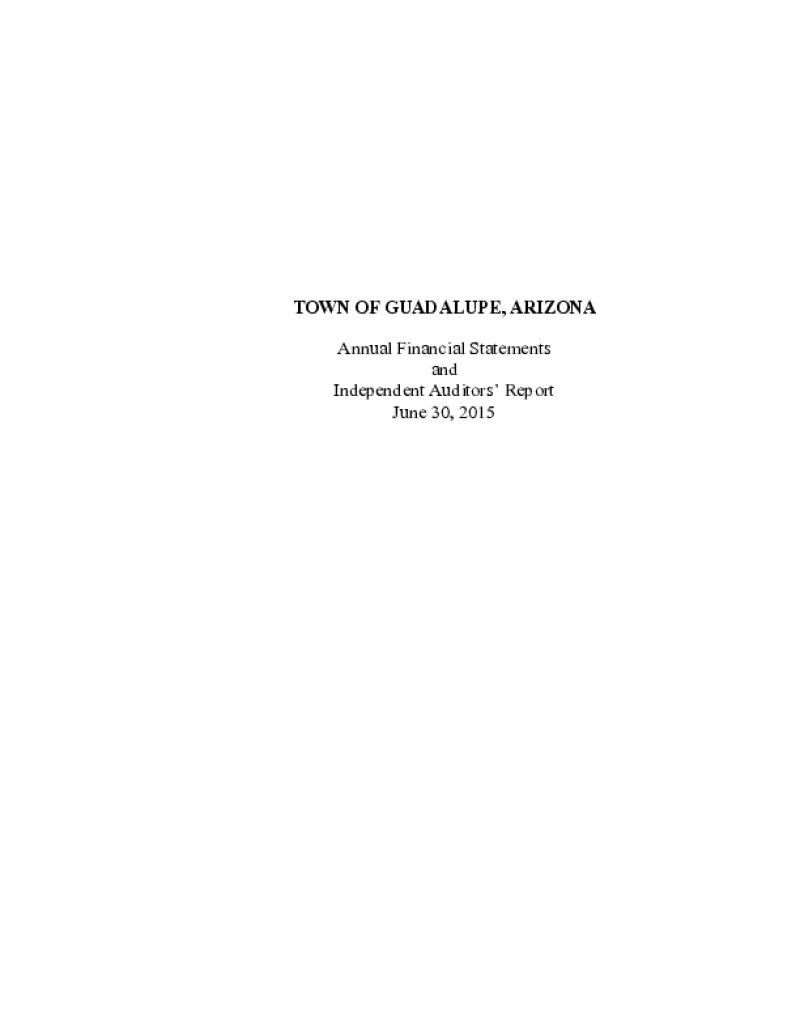 43876-Thumbnail Image.png
