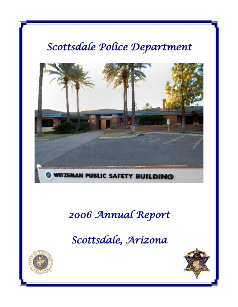 43955-Thumbnail Image.png