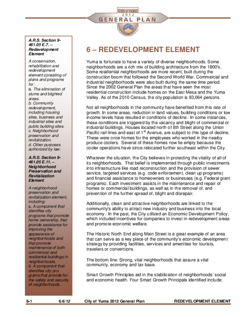 43965-Thumbnail Image.png
