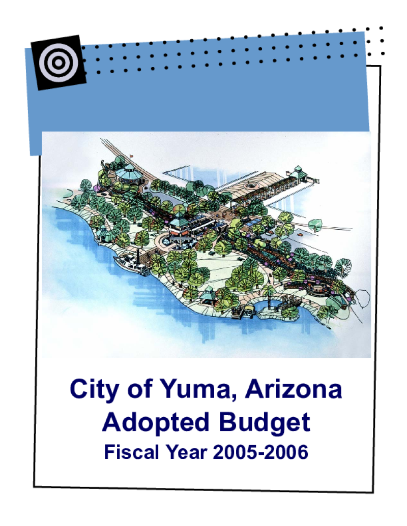 44007-Thumbnail Image.png