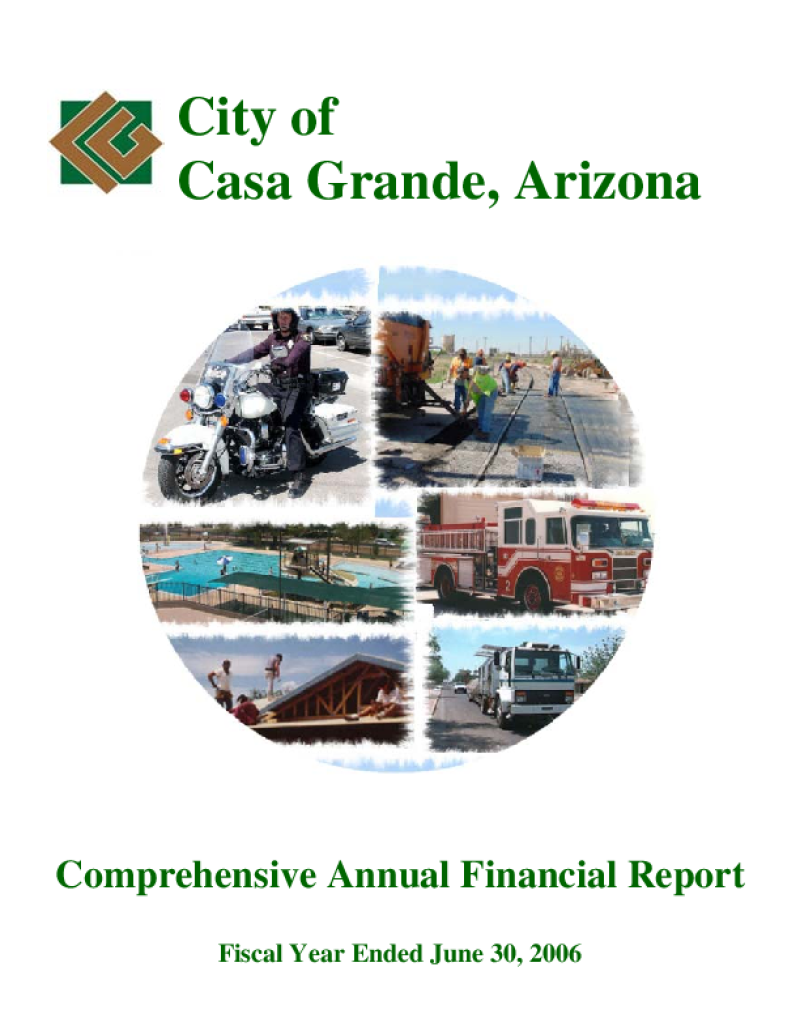 44065-Thumbnail Image.png