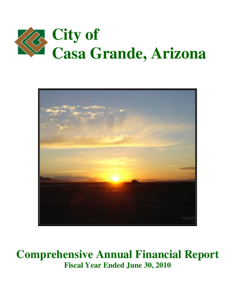 44069-Thumbnail Image.png