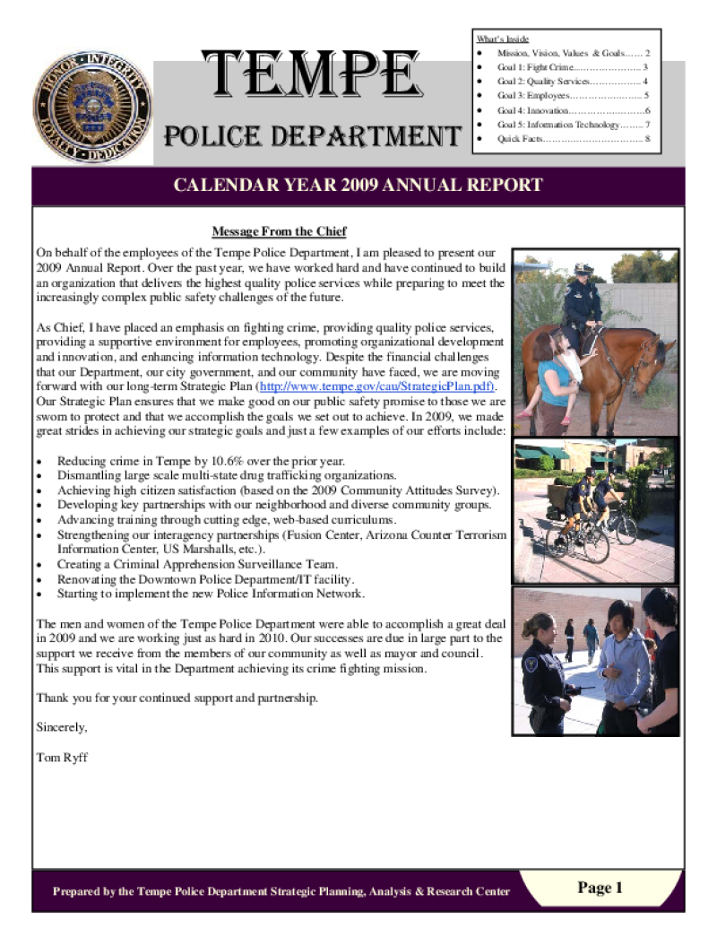 44185-Thumbnail Image.png