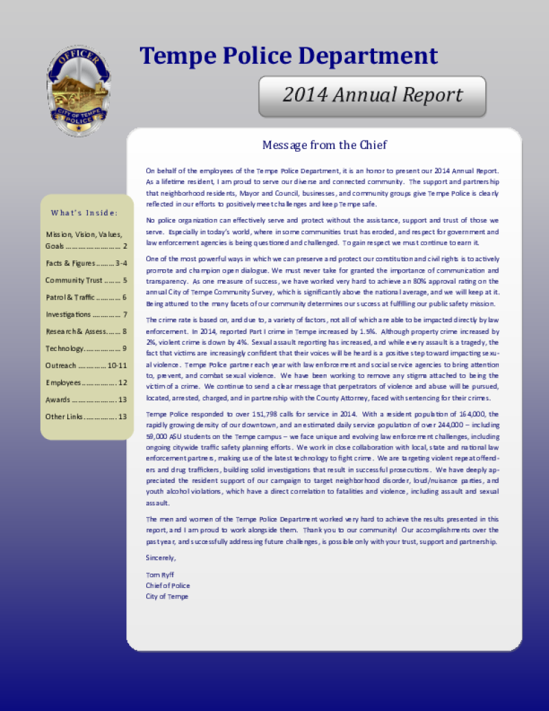 44189-Thumbnail Image.png