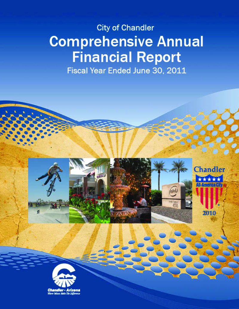 44311-Thumbnail Image.png