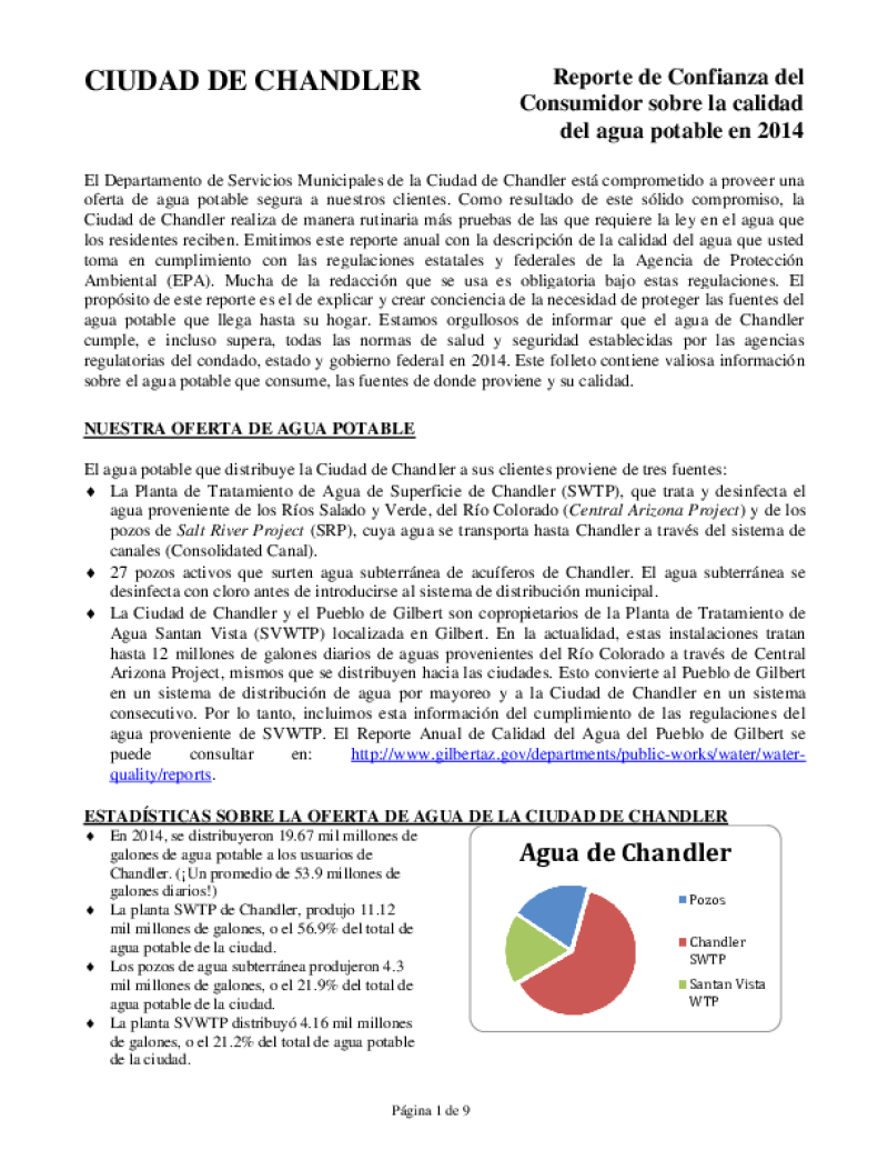 44322-Thumbnail Image.png