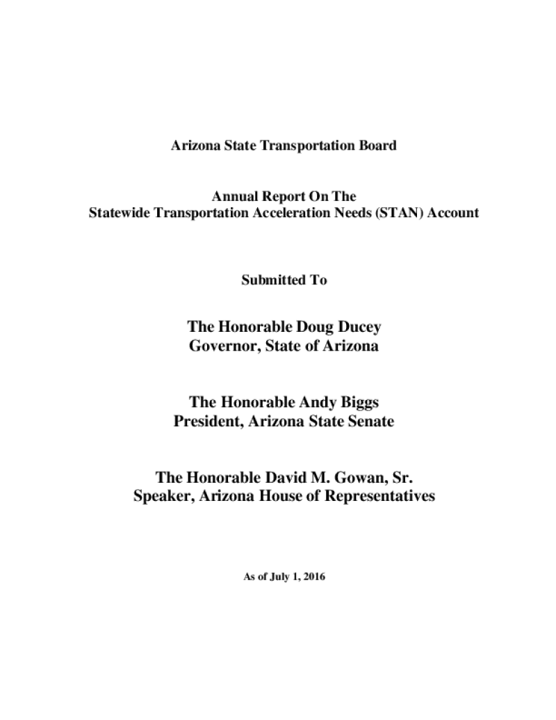 44362-Thumbnail Image.png